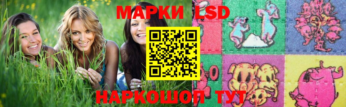 Борзя  Лсд 25 экстази кислота  LSD-25 экстази ecstasy  Вход с VPN 